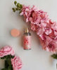 Imagen de Bath & Body Mist Mini 75ml.